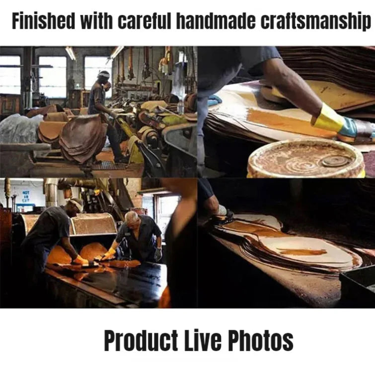 Hanging Seat Hook Cup Holder Storage Bag Universal Car Seat Back Organizer Multi-Function Hanging