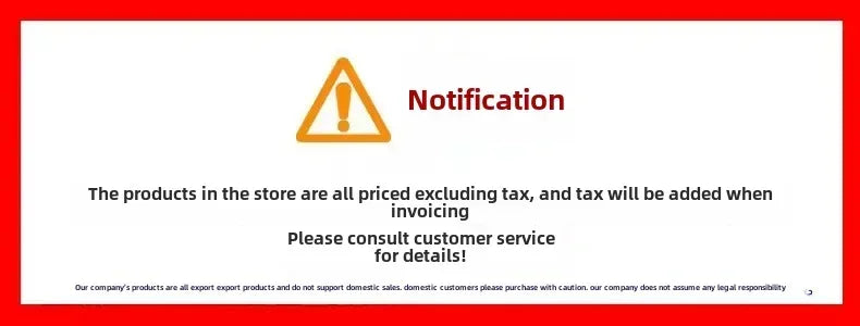 VIKEFON New magnetic Magnetic Car Mobile Phone Holder Foldableing Car Special Car Suction Cup Disc Magnetic Navigation Suction