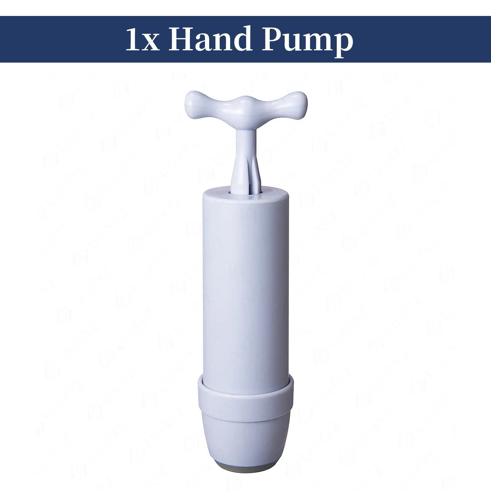 Automatic Pump and Hand Pump for 3D Printer Filament Storage Vacuum Sealer Bag, Suction Pump, Vacuum Sealer